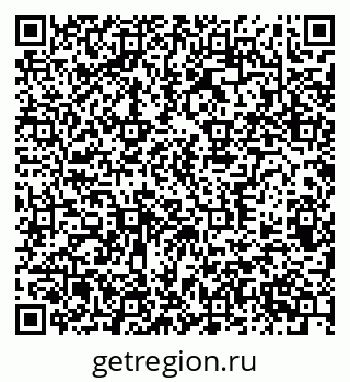 79370389800