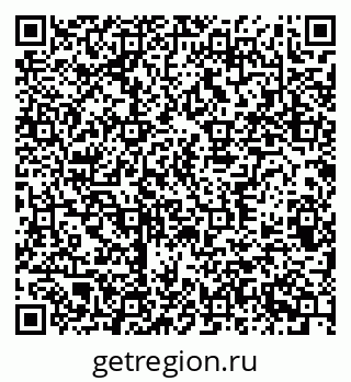 79370389804