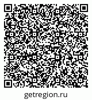 79370389805