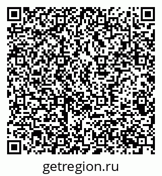 79370389806