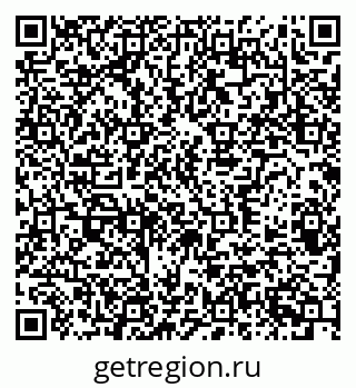 79370389807