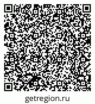 79370389808