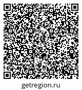 79370389809