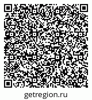 79370389810