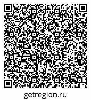 79370389811