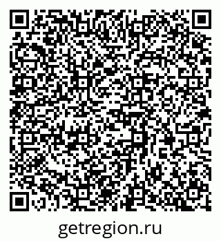 79370389814