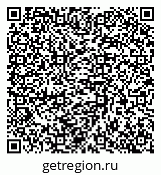 79370389817