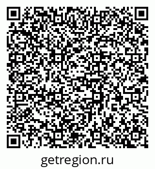 79370389818