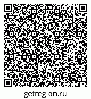 79370389819