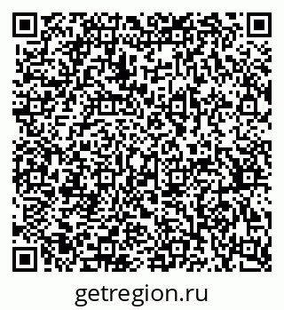 79370389820