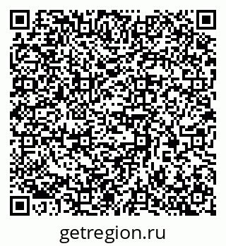 79370389822