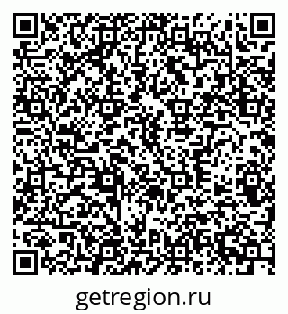 79370389825