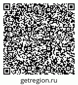 79370389826