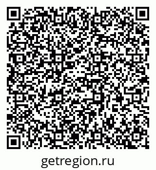 79370389830