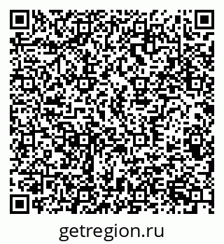 79370389833
