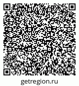 79370389834