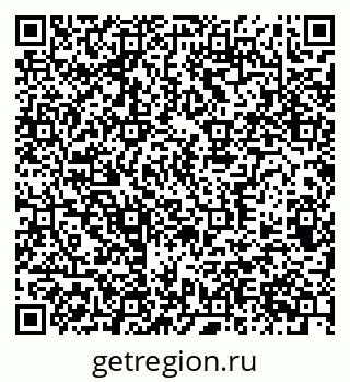 79370389836