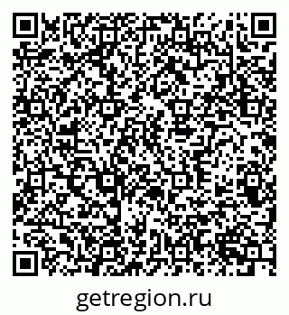 79370389842