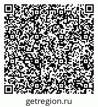 79370389843