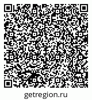 79370389845