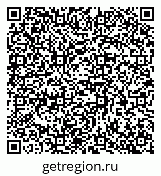 79370389851