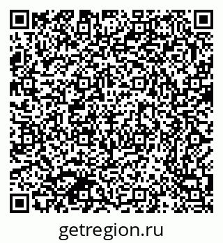 79370389854