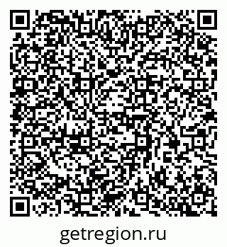 79370389858