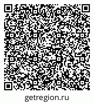79370389860