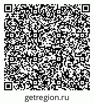 79370389868