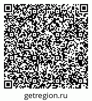 79370389878