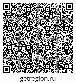 79370389879
