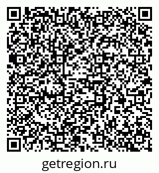 79370389882