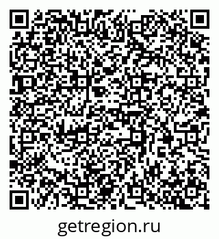 79370389883