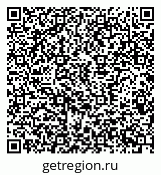 79370389885