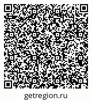 79370389886