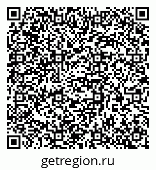 79370389887
