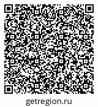 79370389888