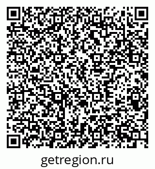 79370389891