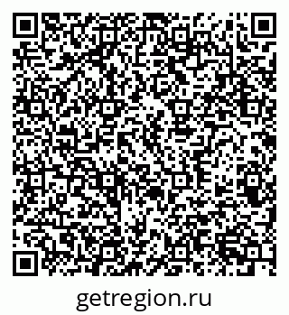 79370389893