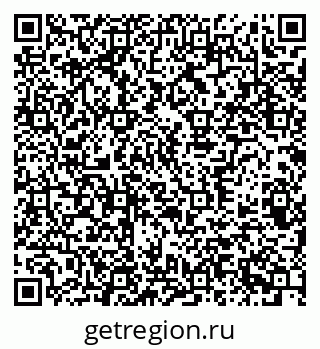 79370389894