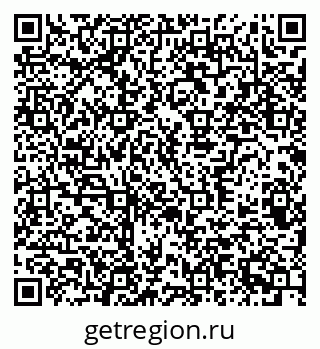 79370389895