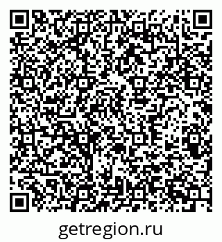 79370389897