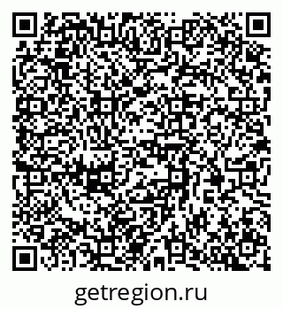 79370389899