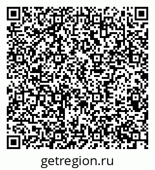 79370389900