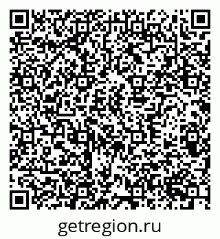 79370389902