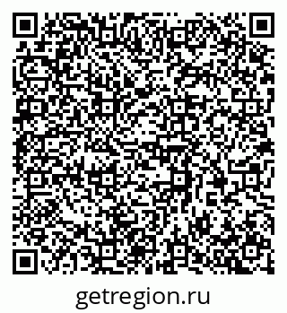 79370389903