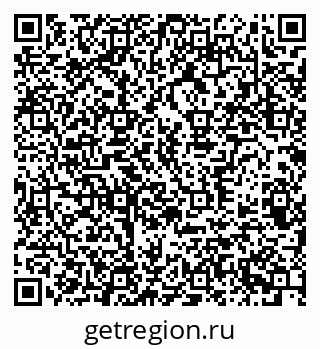 79370389904