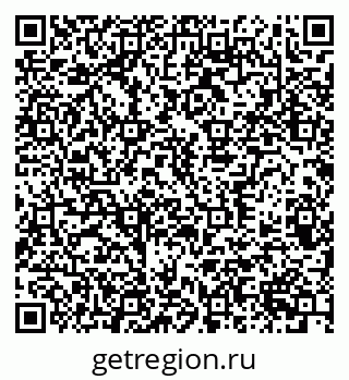 79370389912