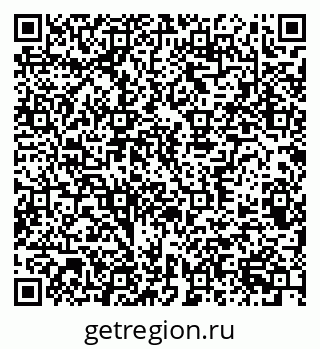 79370389913