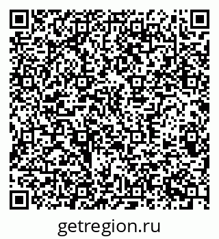 79370389914